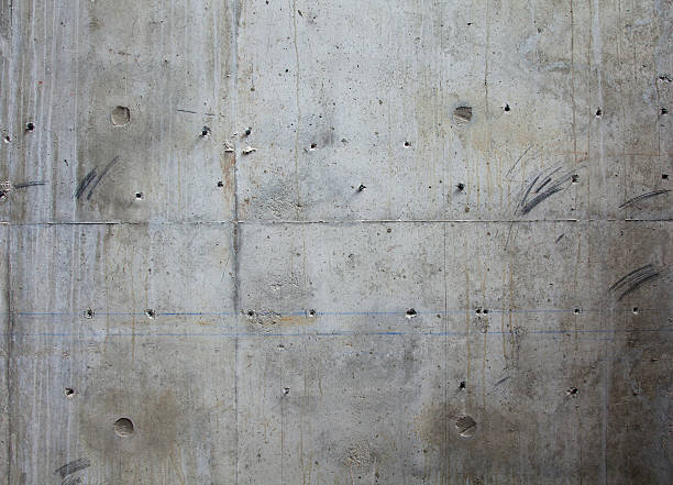  Houghton, MI Concrete contractor Pros
