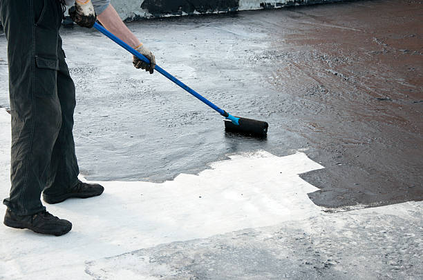 Best Concrete Removal and Replacement in Houghton, MI